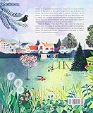 Image de JULIETTE. LOS FANTASMAS REGRESAN EN PRIMAVERA