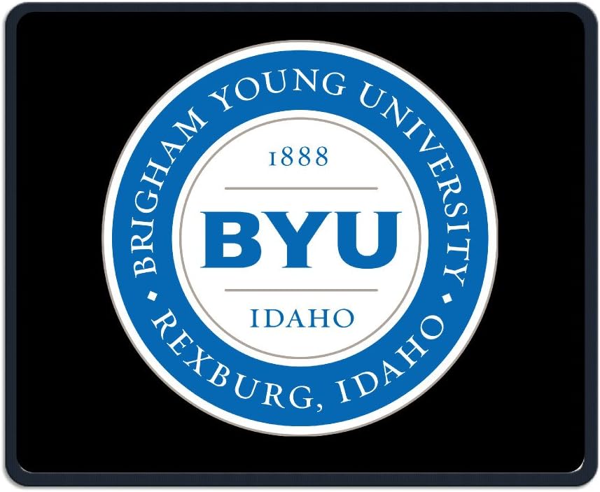 35 Byu Idaho Logo Icon Logo Design