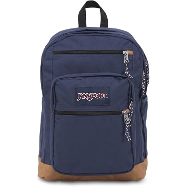 Amazon Best Sellers: Best Laptop Backpacks