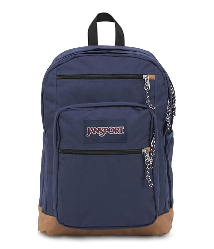 475-cask-laptop-backpack Timbuk2 Custom Alcatraz Laptop Backpack