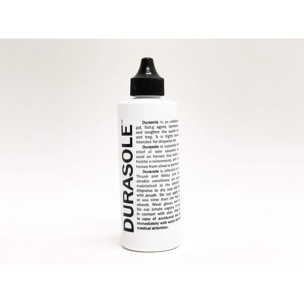 Premium Horse Blanket Sheet Leg Straps, Replacement Stretchy Belly