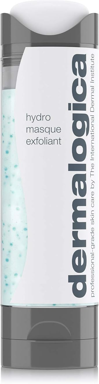 dermalogica hydro masque exfoliant