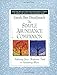 The Simple Abundance Companion: Following Your Authentic Path to Somthing More