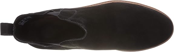 clarks dove madeline boots