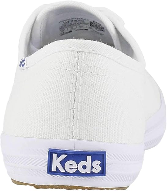 site keds