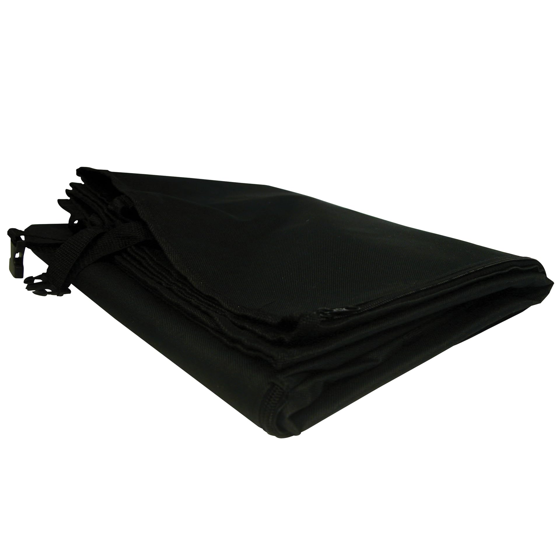 Carpoint 0323204 Protective Car Blanket 140 x 150 cm