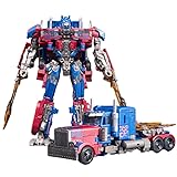 Srliya Deformed Car Robot, Transformable Model Car