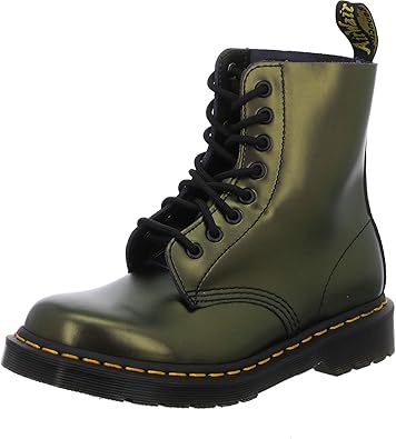 dr martens uk 4