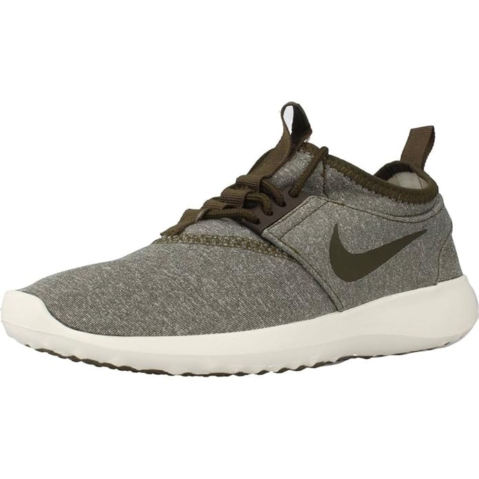 Nike Damen 862335-300 Fitnessschuhe