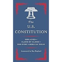 語学+参考書 A Revolution in Favor of Government: Origins of the U.S. Constitution and the Making of the American State A revolution in favor of government : origins of the U.S.