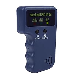 Card Writer Duplicator for 125KHz ID Cards Portable