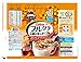 Calbee Furugura - Fruit Granola Maple Syrup Taste (Sweet Potatoes, Raspberries, Walnuts, Raisins)