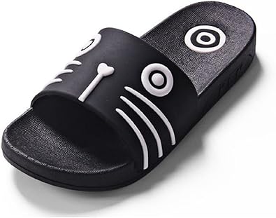 women's sandals with rubber soles