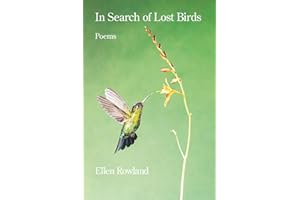 In Search of Lost Birds