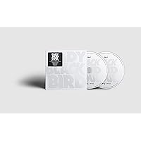 Amazon.com: Burst Apart (Lemonade Vinyl): CDs & Vinyl