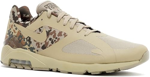 nike air max 180 amazon