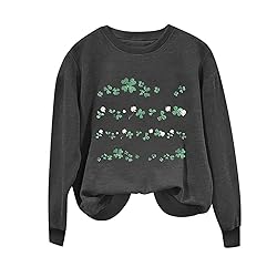 Funny st Patricks Day Shirt,Funny st Patricks Day