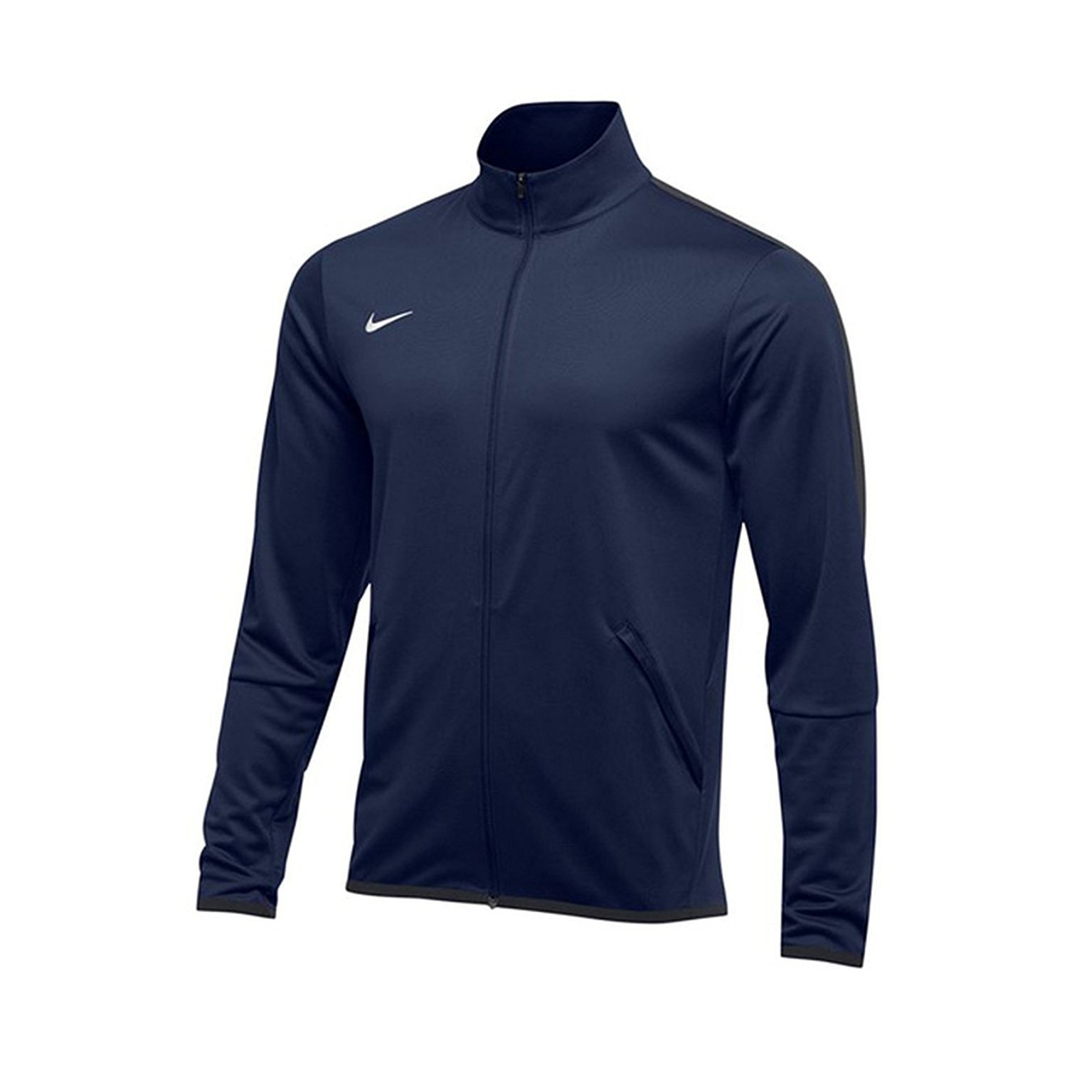 nike epic training jacket