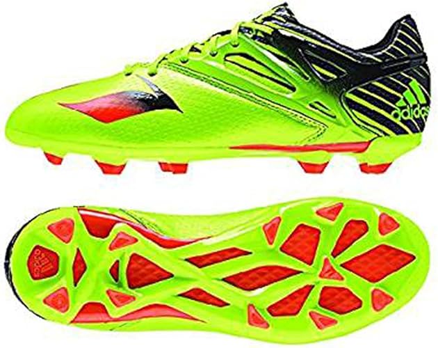 tacos de futbol adidas messi