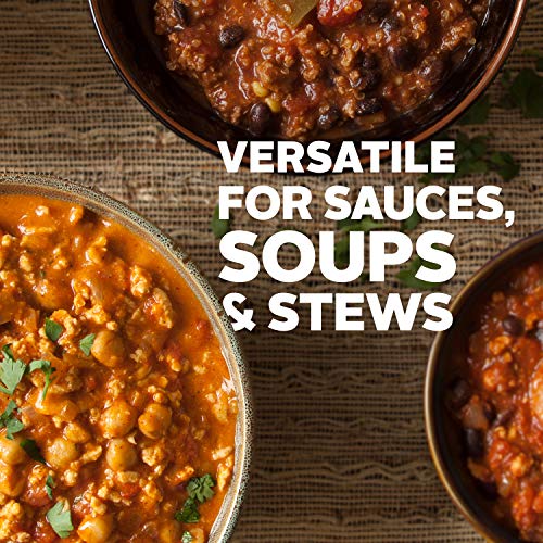 Hunt’s Tomato Paste, Keto Friendly, 6 oz, 24 Pack | Pricepulse