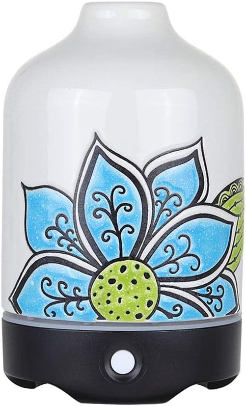 Which Is The Best Ceramic Heating Vaporizer