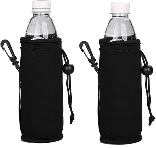 gesundhome personal space air cooler