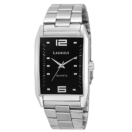 Youth Combination Analog-Digital Black Dial Mens Watch - AEQ-100W-1BVDF (AD217)