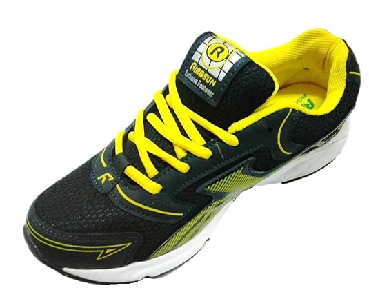 ribbsun rbs shoes price