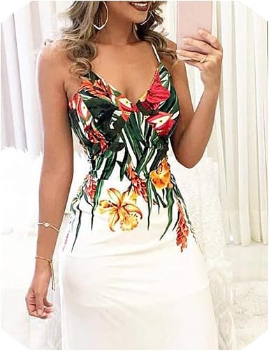 amazon ladies party wear