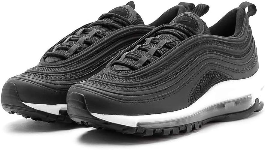 nike air max 97 womens amazon