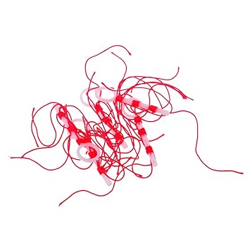 Slip Bobber Stops Amazon