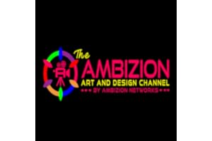 The Ambizion Art, History and Design Channel