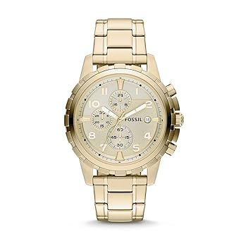 fossil me3100 price