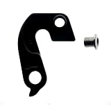 Amazon.com : Derailleur Hanger Dropout 