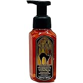Bath and Body Works Gentle Foaming Hand Soap 8.75 Ounce 1-Pack (Purrfect Pumpkin)