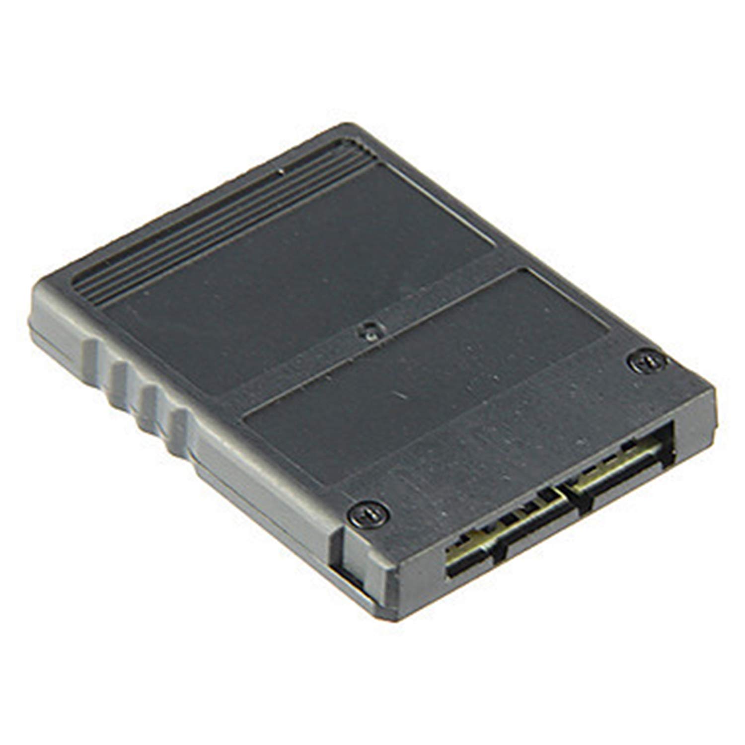 Internal Memory Card Readers Electronics Ps2 Storage Memory Card Memory