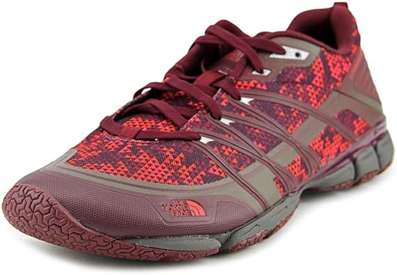 the north face ampere