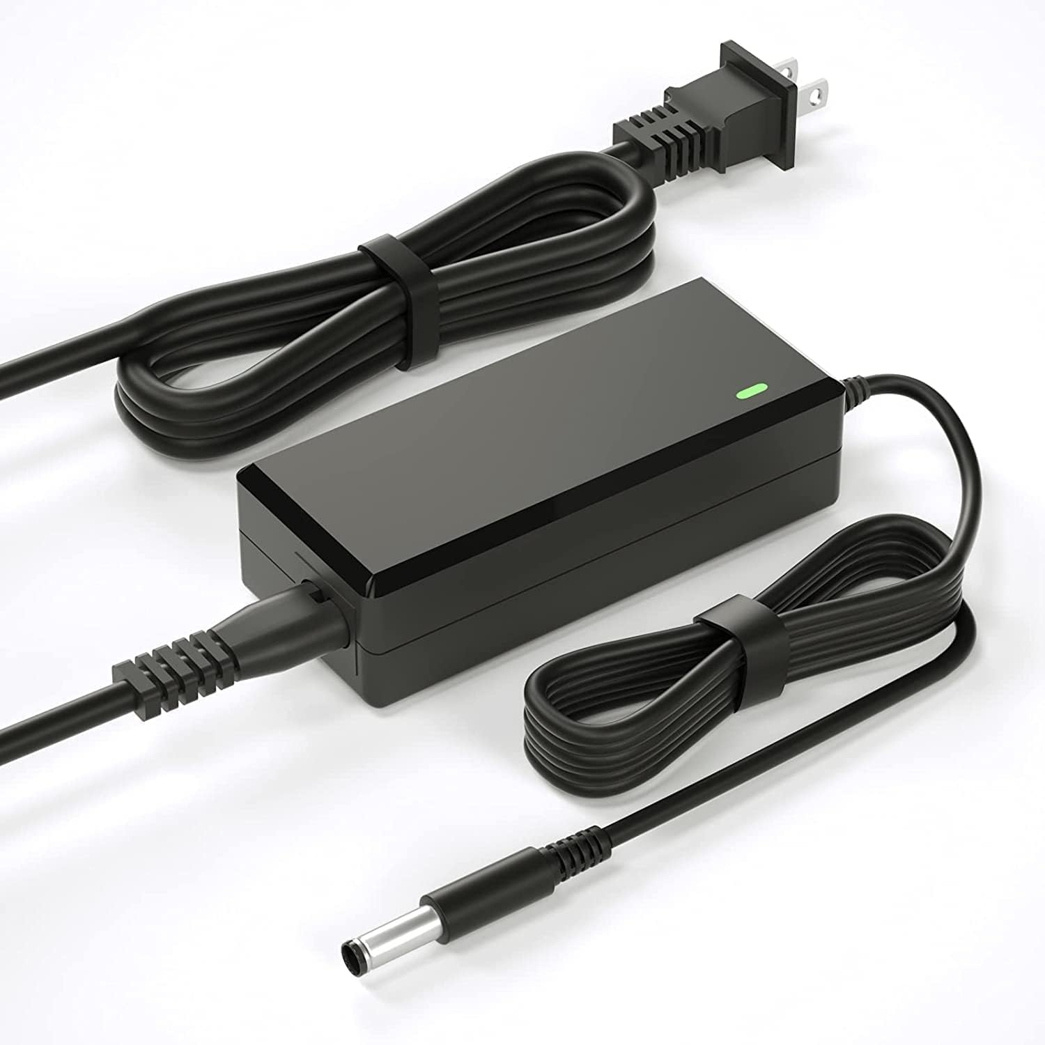 Photo 1 of Compatible with Gotrax Electric Scooter Charger with LED Indicator Light, 42V 2A Electric Scooter Charger Compatible with Gotrax GXL V2, G4, G3, G2, XR Elite, XR Ultra, Apex, Glider Bike