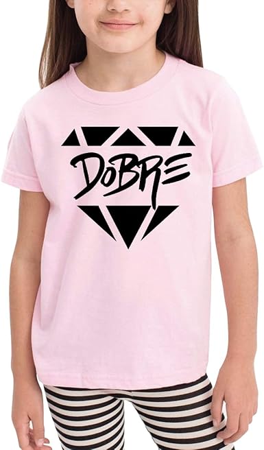 maglie carine per ragazze