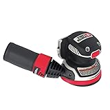 PORTER-CABLE 20V MAX* Random Orbital
