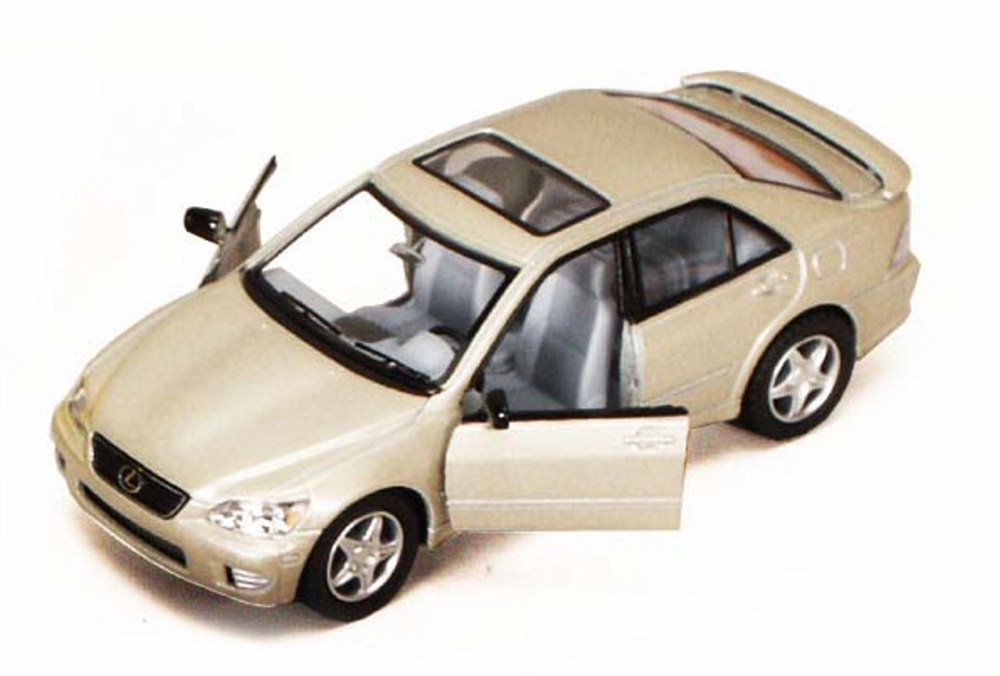 lexus toy car amazon