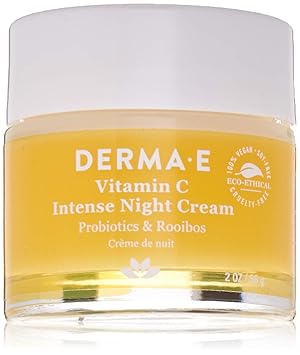 amazon vitamin c cream