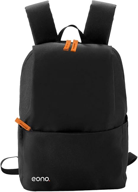 lightweight backpack amazon