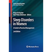 Modern Epidemiology: 9781451190052: Medicine & Health