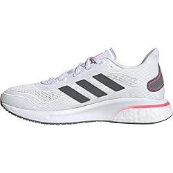 adidas Women's Supernova Running Shoe