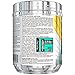 MuscleTech Amino Build Next Gen Energy Supplement, Formulated with BCAA Amino Acids, Betaine, Vitamin B12 & B6 for Muscle Strength & Endurance, Fruit Punch, 30 Servings (282g)