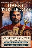 Videssos Cycle: Volume Two: Legion of Videssos and Swords of the Legion (The Videssos Cycle)