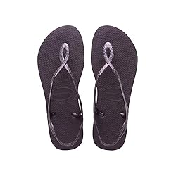 Havaianas Women's Flip Flop
