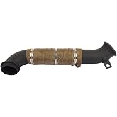 117000500 Performance Parts &amp; Miscellaneous Accessory GMCA424