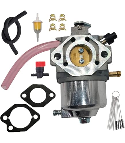 myu③ Amazon.com: Tuzliufi Ignition Coil for John Deere MIU13323